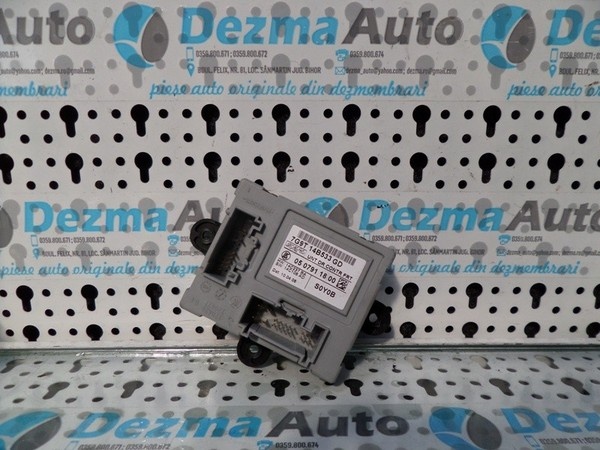Modul usa stanga fata, 7G9T-14B533-GB, Ford Galaxy, (id:171381)