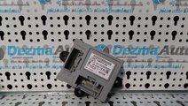 Modul usa stanga fata, 7G9T-14B533-GB, Ford S-Max ...