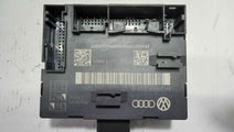 Modul usa stanga fata 8K0959792E Audi A5 (8T3) [Fa...