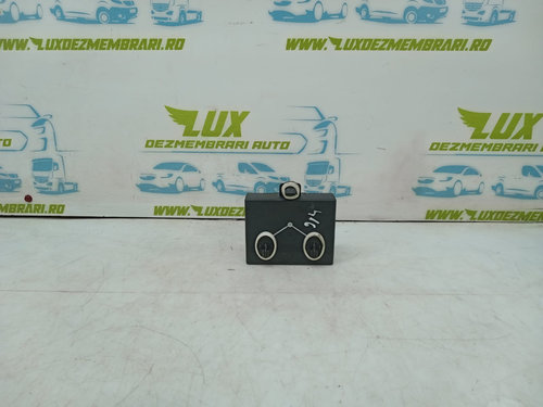 Modul usa stanga fata 8k0959795D Audi A4 B8/8K [facelift] [2011 - 2016] 2.0 tdi CJCA