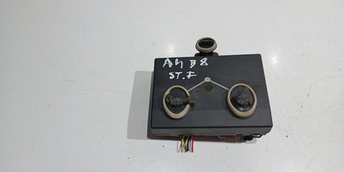 Modul usa stanga fata 8T0959792N Audi A5 8T [2007 - 2011]