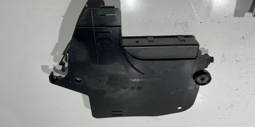 Modul usa stanga fata A2219006104 Mercedes-Benz S-Class W221 [facelift] [2009 - 2013]