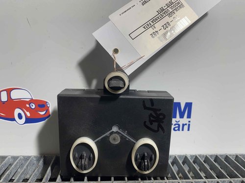 MODUL USA/STANGA FATA AUDI A1 - - (2010 2014)