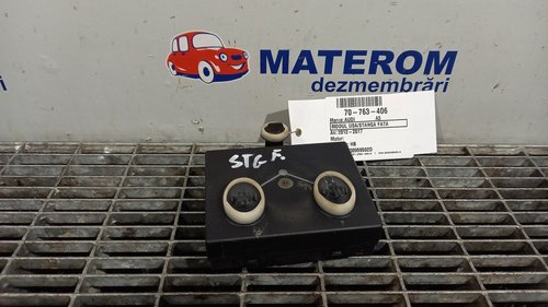 MODUL USA/STANGA FATA AUDI A3 - - (2012 2016)