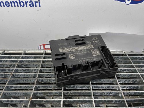 MODUL USA/STANGA FATA AUDI A3 A3 - - (2012 2016)