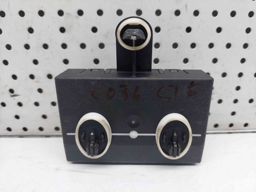 Modul usa stanga fata Audi A4 (8K5, B8) Avant [Fabr 2008-2015] 8K0959792S