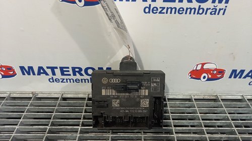MODUL USA/STANGA FATA AUDI A5 - - (2007 2011)
