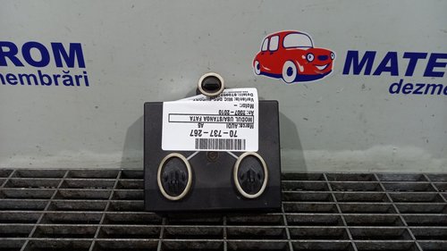 MODUL USA/STANGA FATA AUDI A5 A5 - - (2007 2011)