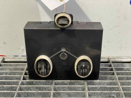 MODUL USA/STANGA FATA AUDI A5 A5 - - (2011 2016)