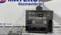 MODUL USA/STANGA FATA AUDI A5 A5 - (2011 2016)