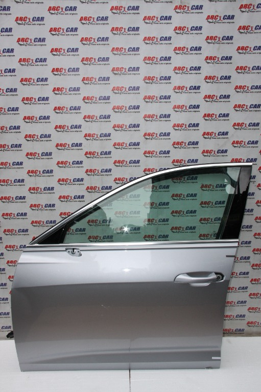 Modul usa stanga fata Audi A6 4K C8 2018-prezent