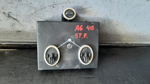 Modul usa stanga fata audi a6 c7 avant 4g5 4gd 4g8...