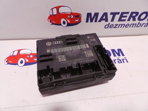 MODUL USA/STANGA FATA AUDI A7 - - (2010 2015)