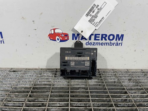 MODUL USA/STANGA FATA AUDI A8 A8 - - (2010 2013)