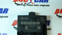 Modul usa stanga fata Audi Q3 8U 2011-2018 Cod: 8X...