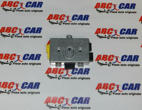 Modul usa stanga fata BMW Seria 5 2004-2010 E61 6135-6948691-01
