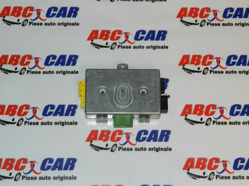 Modul usa stanga fata BMW Seria 5 2004-2010 E61 6135-6945147 01