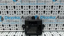 Modul usa stanga fata BV6N-14B531-AF, Ford Focus 3...