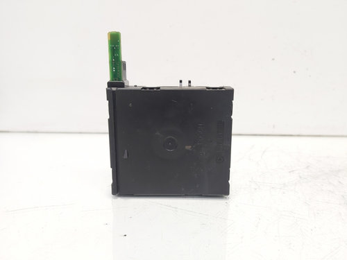 Modul usa stanga fata, cod 1K0959793N, Vw Passat Variant (3C5) (id:640433)