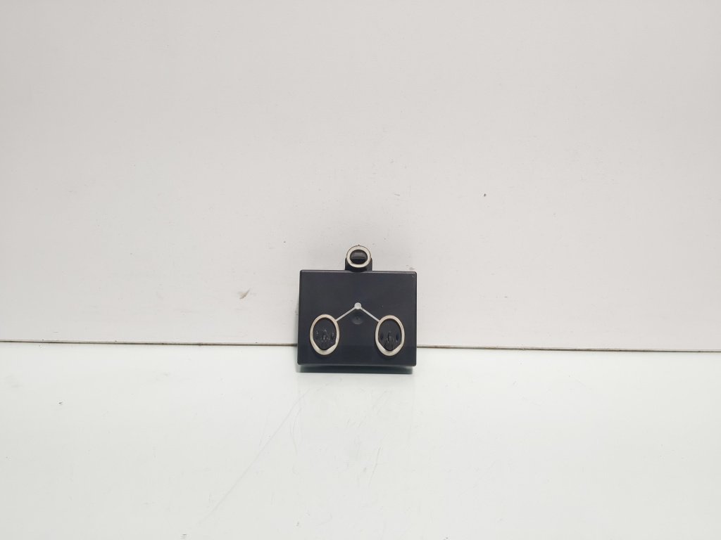 Modul usa stanga fata, cod 4F0959793B, Audi A6 (4F2, C6) (id:527268)