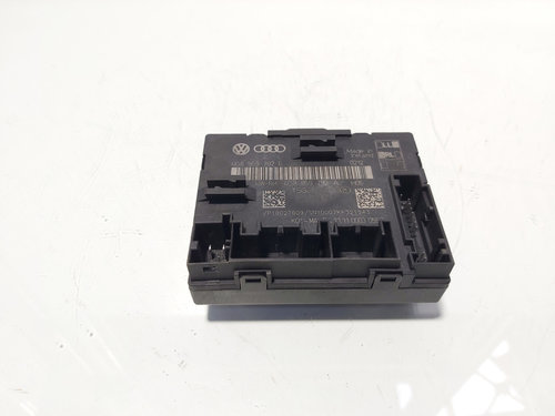 Modul usa stanga fata, cod 4G8959792E, Audi A6 (4G2, C7) (id:680547)