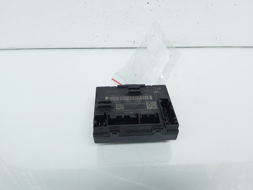 Modul usa stanga fata, cod 5Q0959592, Vw Passat Variant (3G5) (idi:661303)