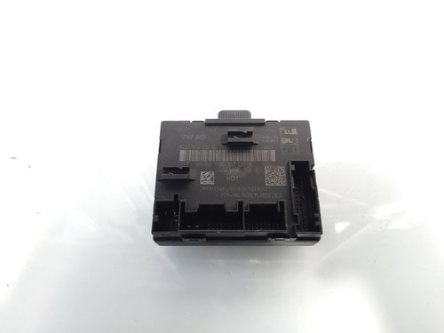 Modul usa stanga fata, cod 5Q0959592B, Vw Passat (3G2) (id:605922)