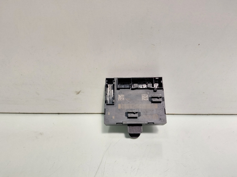 Modul usa stanga fata, cod 8K0959793P, Audi A4 (8K2, B8) (id:113461)