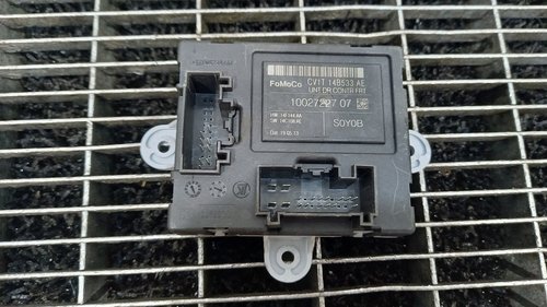 MODUL USA/STANGA FATA FORD B-MAX - - (2012 2017)
