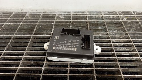 MODUL USA/STANGA FATA FORD C-MAX - - (2007 2010)