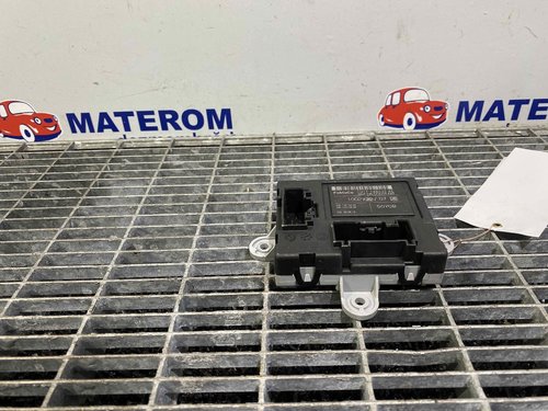 MODUL USA/STANGA FATA FORD FIESTA - - (2012 2017)