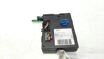 Modul usa stanga fata, Ford Focus 2 Combi (DA) (id...