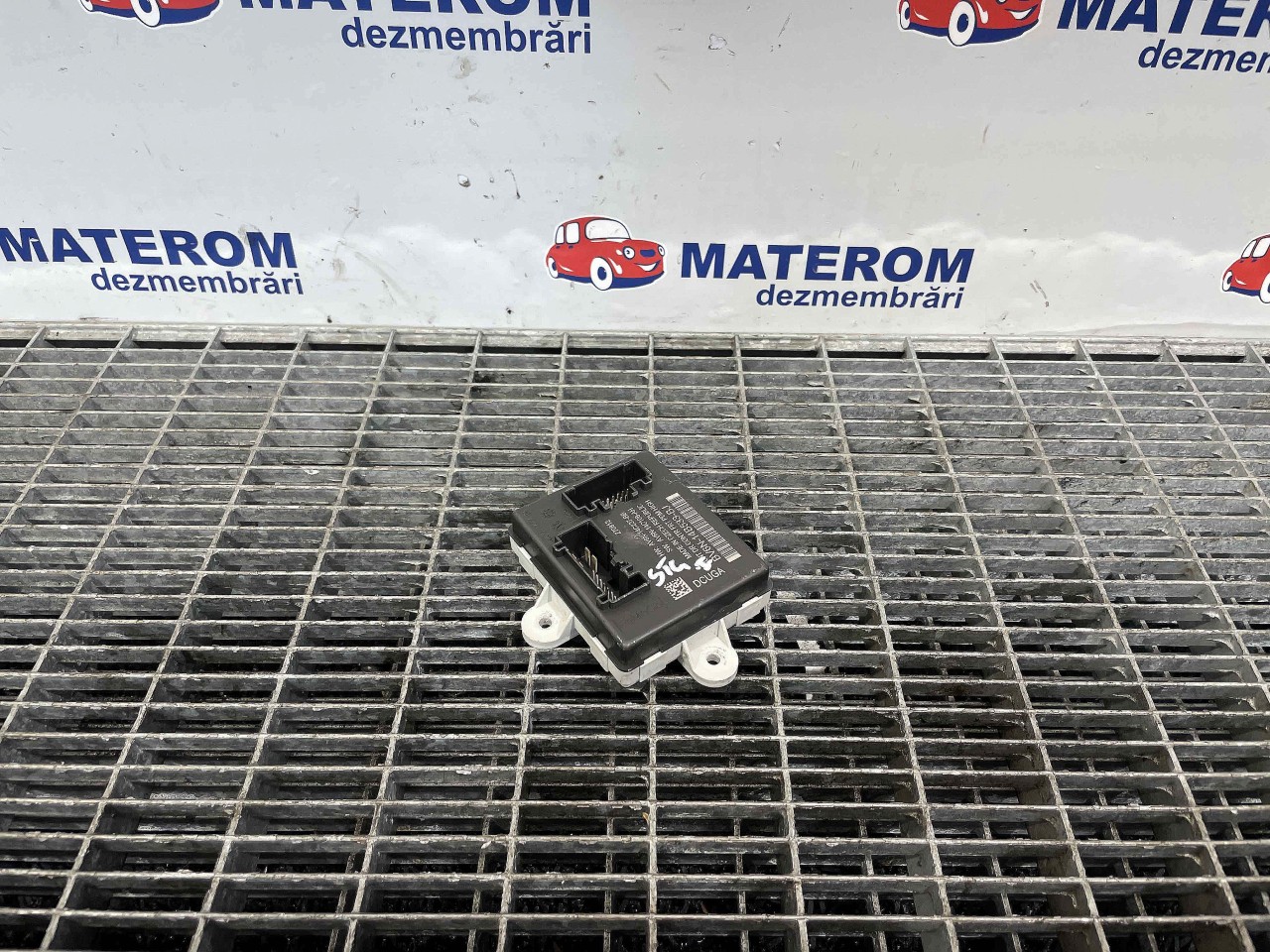 MODUL USA/STANGA FATA FORD FOCUS - - (2011 2014)