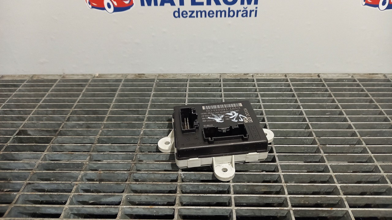 MODUL USA/STANGA FATA FORD KUGA KUGA - - (2012 2019)