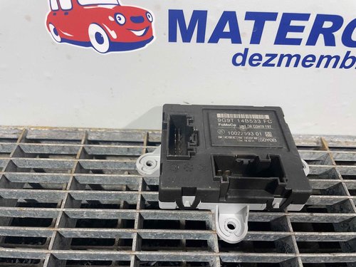 MODUL USA/STANGA FATA FORD MONDEO - - (2007 2014)