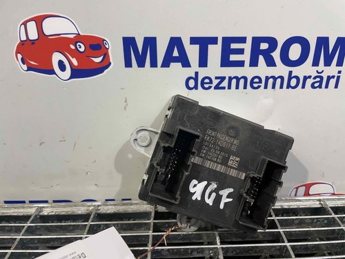MODUL USA/STANGA FATA LAND ROVER DISCOVERY SPORT DISCOVERY SPORT - - (2014 2019)
