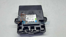 Modul usa stanga fata Mercedes Clasa B (W245) [Fab...