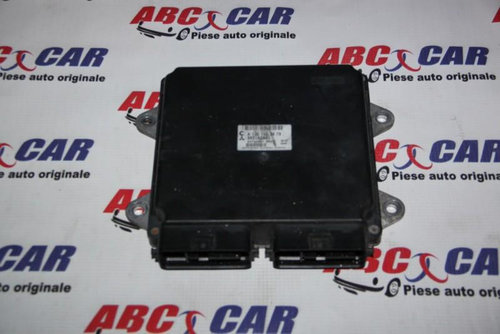 Modul usa stanga fata Mercedes E-Class 1995-2002 W210 2108207526