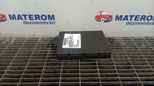 MODUL USA/STANGA FATA MERCEDES S-CLASS - - (2006 2013)