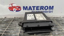 MODUL USA/STANGA FATA OPEL VECTRA C VECTRA C - (20...