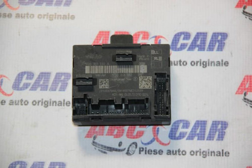 Modul usa stanga fata Volkswagen Golf 7 facelift 2017-2020 5Q0959593A