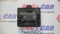 Modul usa stanga fata VW Golf 7 cod: 5Q0959593A mo...