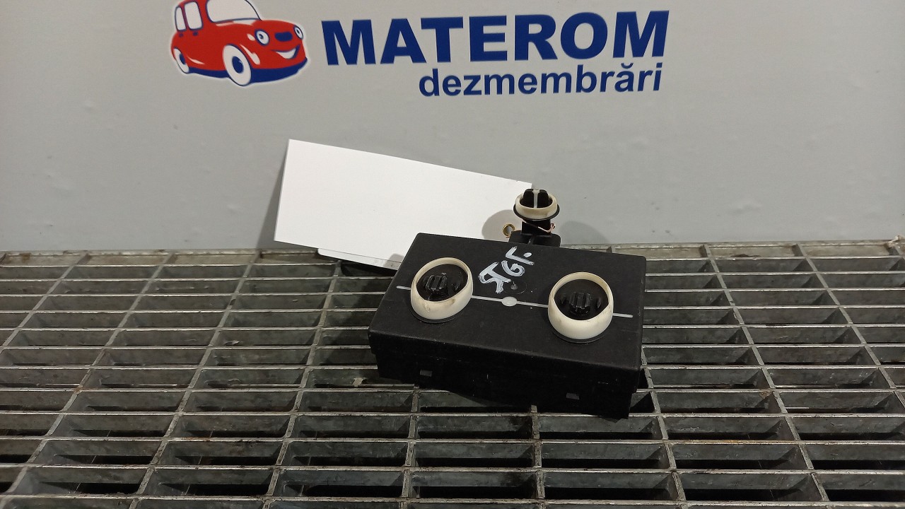 MODUL USA/STANGA FATA VW PASSAT - - (2014 2019)