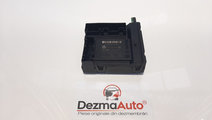 Modul usa stanga fata, Vw Passat (3C2), cod 1K9596...