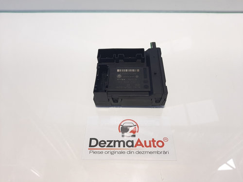 Modul usa stanga fata, Vw Passat (3C2), cod 1K959693L (id:429803)