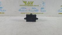 Modul usa stanga spate 0507918300 Ford Mondeo 4 [2...