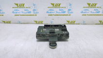 Modul usa stanga spate 5q4959595f Volkswagen VW Pa...