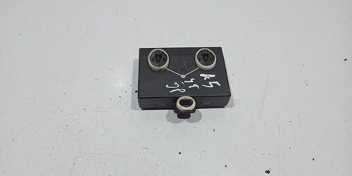 Modul usa stanga spate 8T0959795H Audi A5 8T [2007 - 2011]