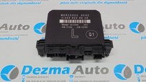 Modul usa stanga spate, A2038206526, Mercedes Clas...