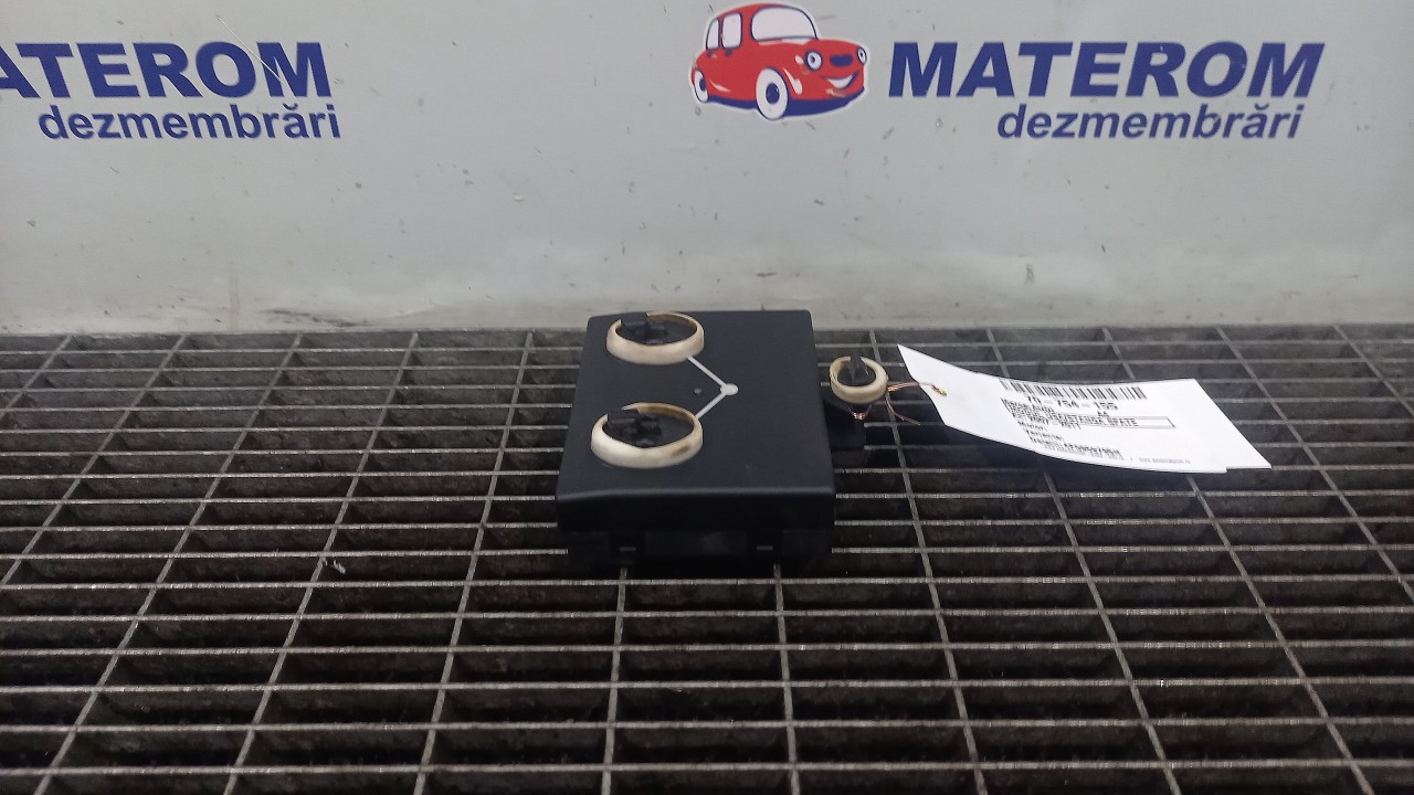 MODUL USA/STANGA SPATE AUDI A4 A4 - - (2007 2011)